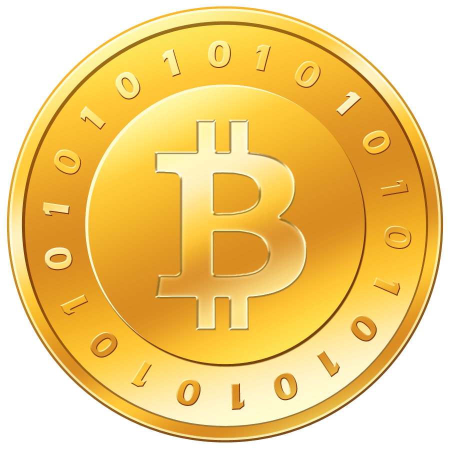 Bitcoins are Real Currency: Judge’s Ruling