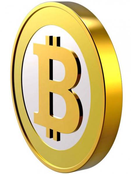 Is Bitcoins Doomed?