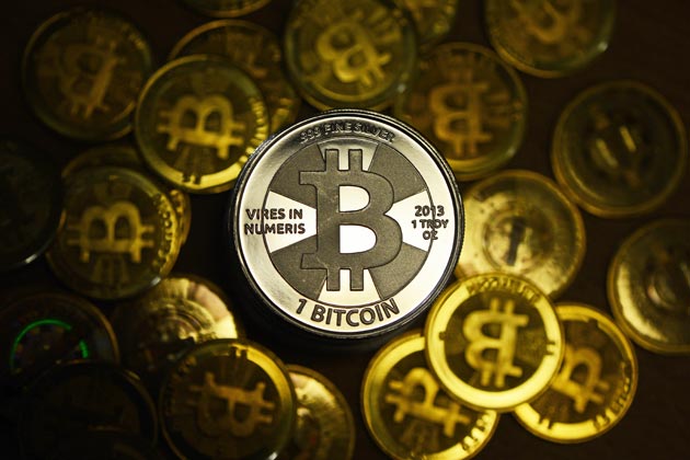 Vera & John First Licensed Online Casino to Accept Bitcoin