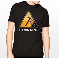 Malware Mines Bitcoins on Skype