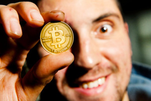 Coinfloor BTC Exchange Launch Compliant