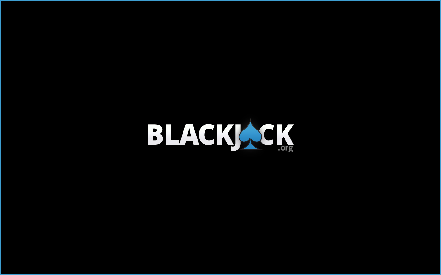 Blackjack.org Resurrected for Next-Gen Internet Users