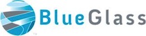 Webinar: How You Can Best Leverage Social Media