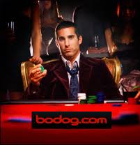 Bodog Poker Withdrawing from 20 Countries
