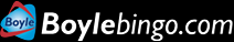 The Best Refer-A-Friend Promotions