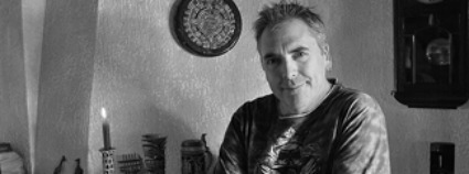 Casinomeister Annouces 2011 Award Winners & Losers