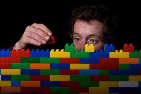 Unconventional Link Building Strategies