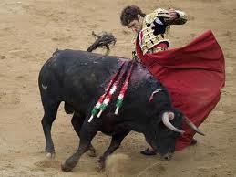 Microgaming Leaves Spain