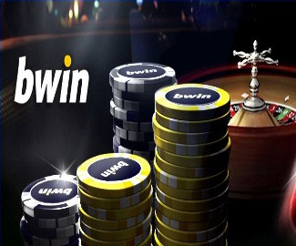 bwin Launches Instant-Play Casino with 75 New Games