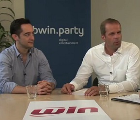 bwin.party Bets $50 Million on Social Media