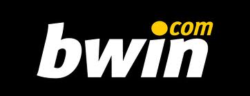 Bwin Secures California Online Poker Deal