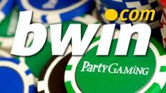 Bwin and PartyPoker Launch bwin.party Affiliate Program