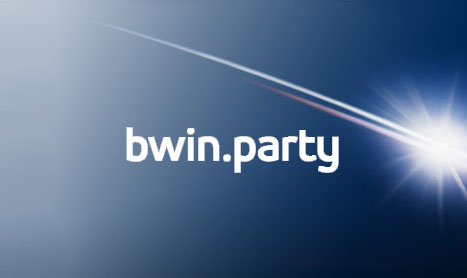 Austria Charges Bwin.Party Execs with Bribery