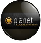 C-Planet Troubles Reported