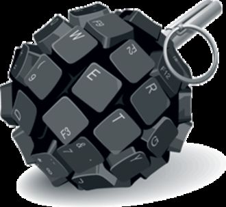 Warning: Cases of Negative SEO & How to Prevent It