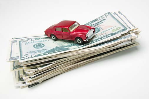 What Do Affiliates Drive?