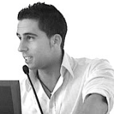 Top Spanish Gambling Affiliates