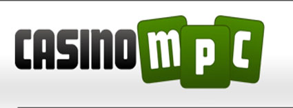 Casinompc.com Warns Visitors It’s Illegal to Play at Dutch Casinos