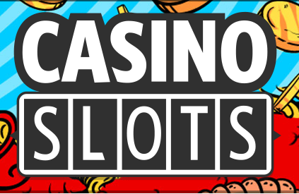 CasinoSlots.net Launches Player-Friendly Site
