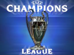 UEFA Champions League Final Content and Promo Tips