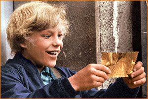 LAC Golden Ticket Giveaway: Win $100