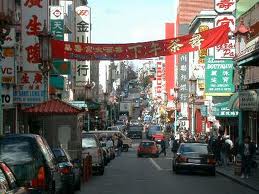Developing International Gaming Markets