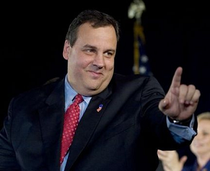 New Jersey Online Sports Betting Legal Battle