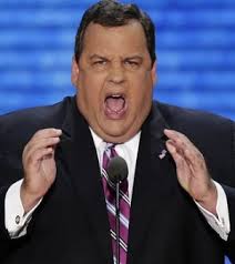 Top 10 Gambling Quotes of 2013