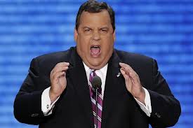 Internet Gambling Ban on GOP Agenda