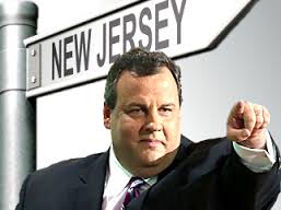 NJ Online Gambling Set for November Rollout