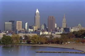 Cleveland Men Guilty in Internet Sweepstakes Trial