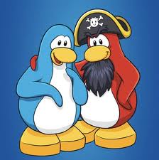Google Rolls Out Penguin 1.1