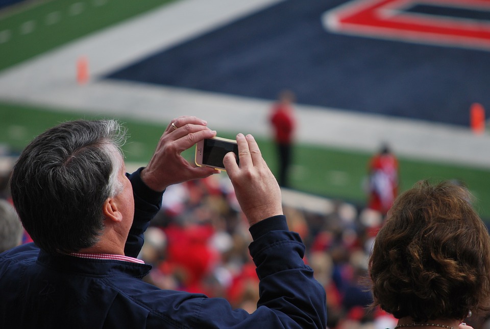 Connecticut sports betting bill would grant leagues’ integrity fee’