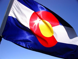 Colorado Drafts Online Poker Bill
