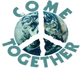 Affiliates and Operators Create Peace This Holiday Season!