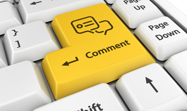 How to Get Comments on Your Content