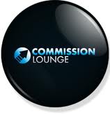 Commission Lounge Changes T&C