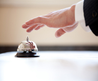 Why Casino Affiliates Can’t Ignore Customer Service