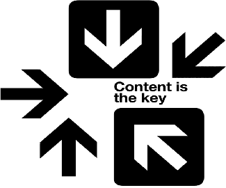 Content Marketing Strategies for Affiliates
