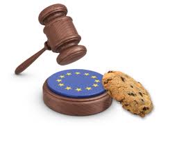 UK Cookie Law Basics for Affiliates