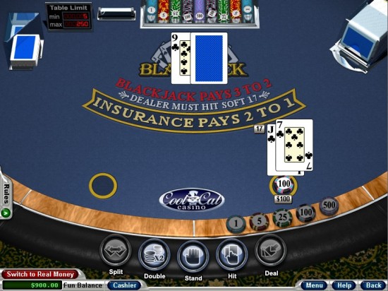 7 Elements Every Online Casino Should Have Before You Promote