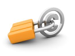 Google Moves Protect Copyright Holders