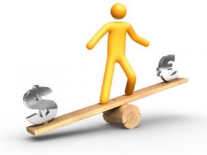 CPL vs. CPA vs Rev Share: Which One is Best?