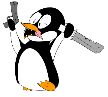 Wall Street Journal Discusses Google Penguin