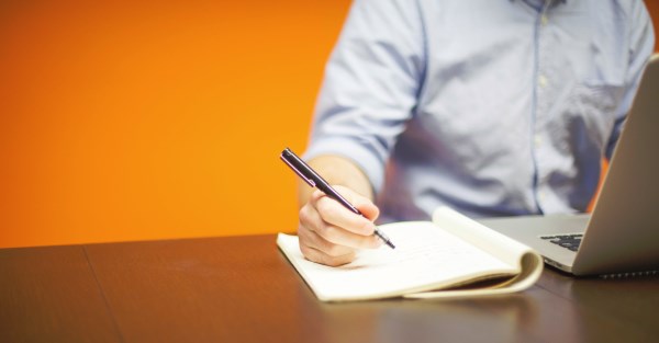 3 Reasons Why User-Generated Content Will Be Hot in 2015