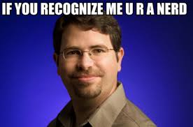 Matt Cutts Mum on Manual Penalties