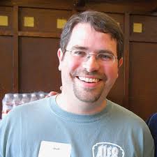 Google Penguin Impact Examined