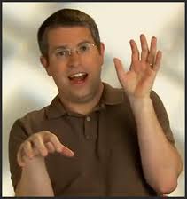 Matt Cutts Talks Affiliate Link No Follows