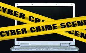 Cyber Criminals a Threat to Affiliates