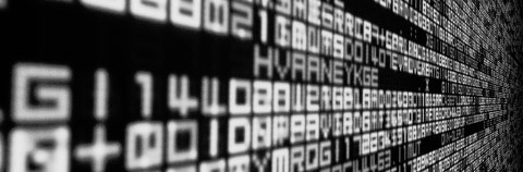 Using First-Party Data for Marketing